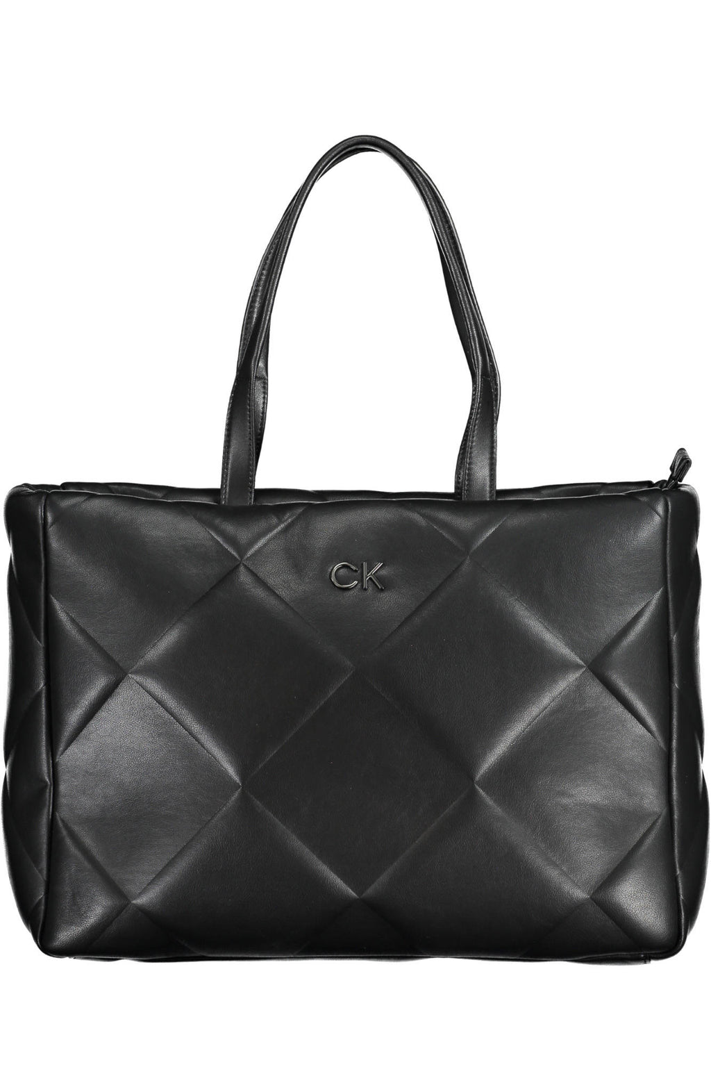CALVIN KLEIN Women Bag