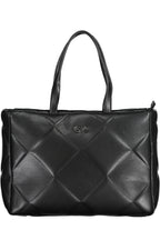 CALVIN KLEIN Women Bag