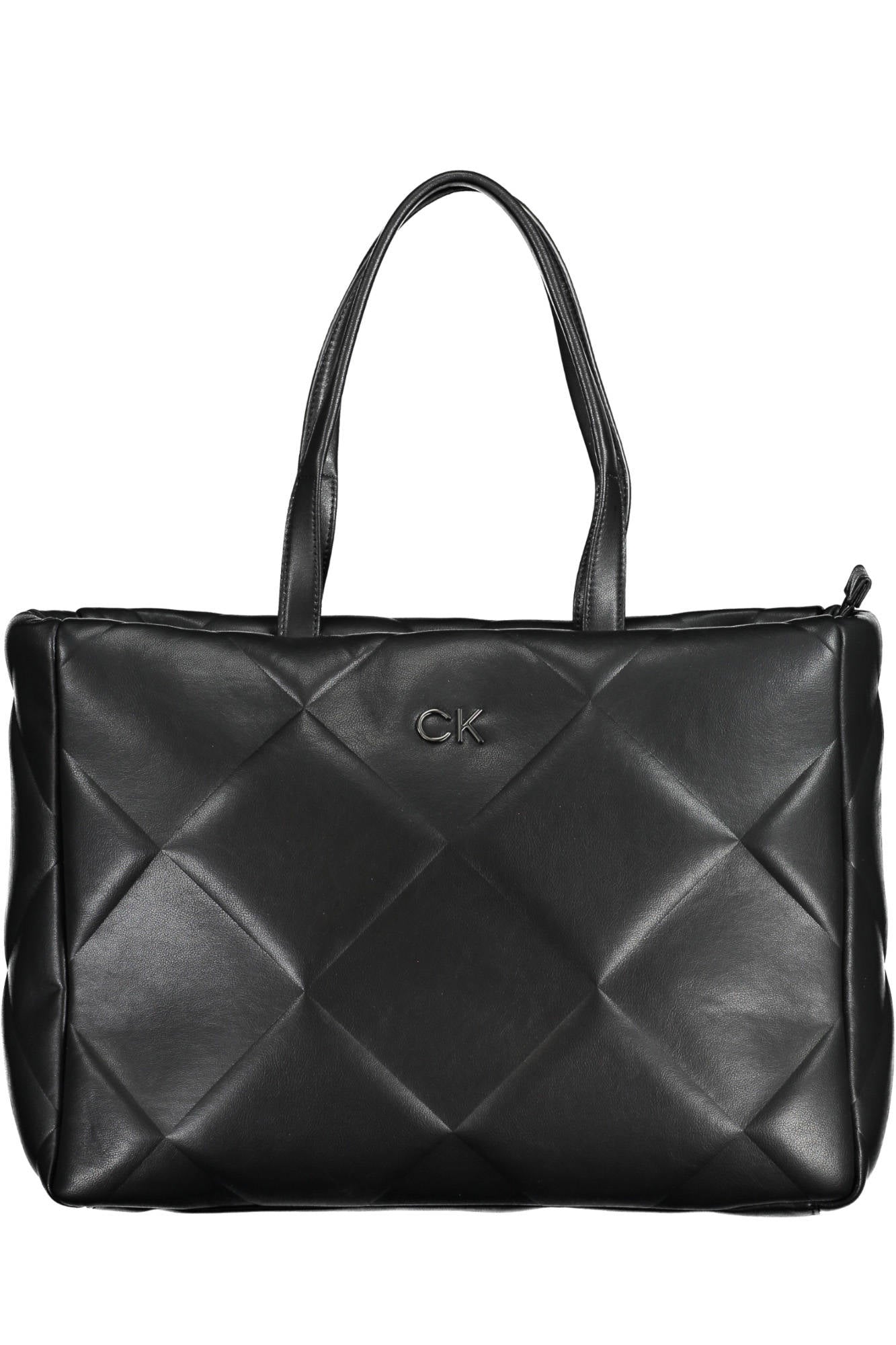 CALVIN KLEIN Women Bag