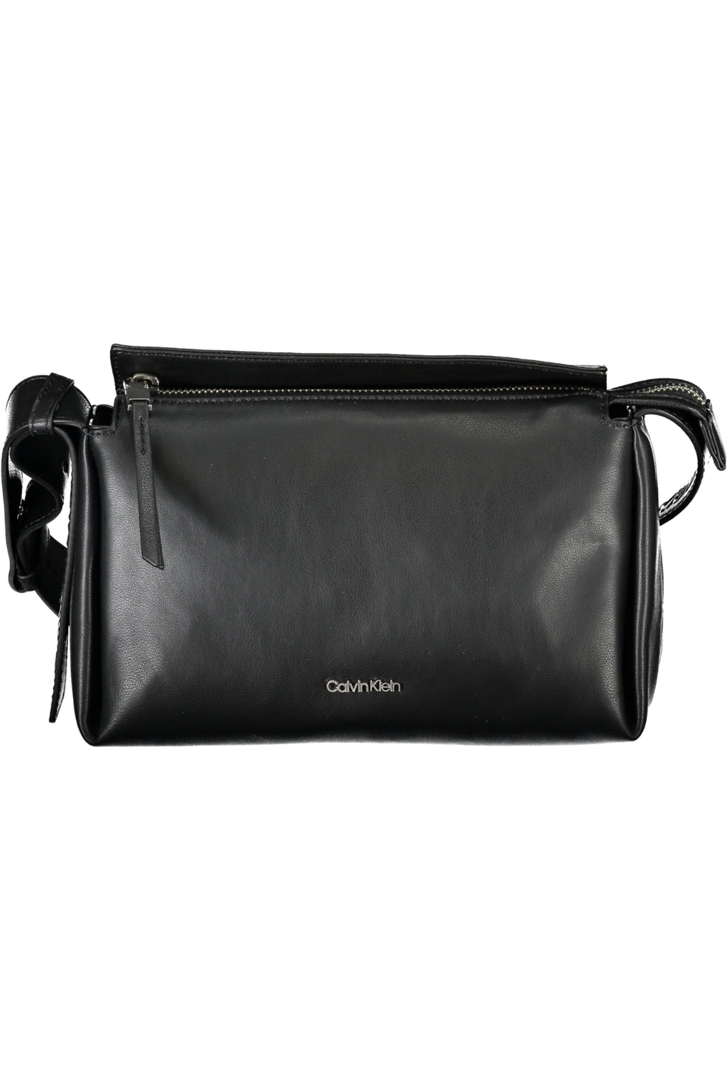 CALVIN KLEIN Women Bag - Black