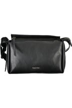 CALVIN KLEIN Women Bag - Black