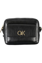 CALVIN KLEIN Women Bag - Black