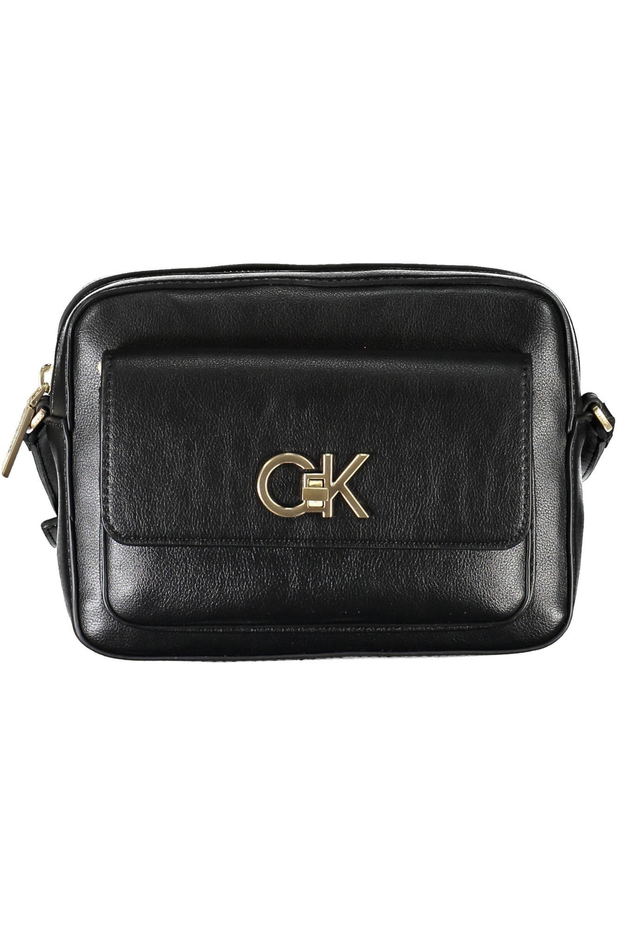 CALVIN KLEIN Women Bag - Black