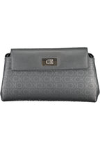 CALVIN KLEIN Women Bag - Black