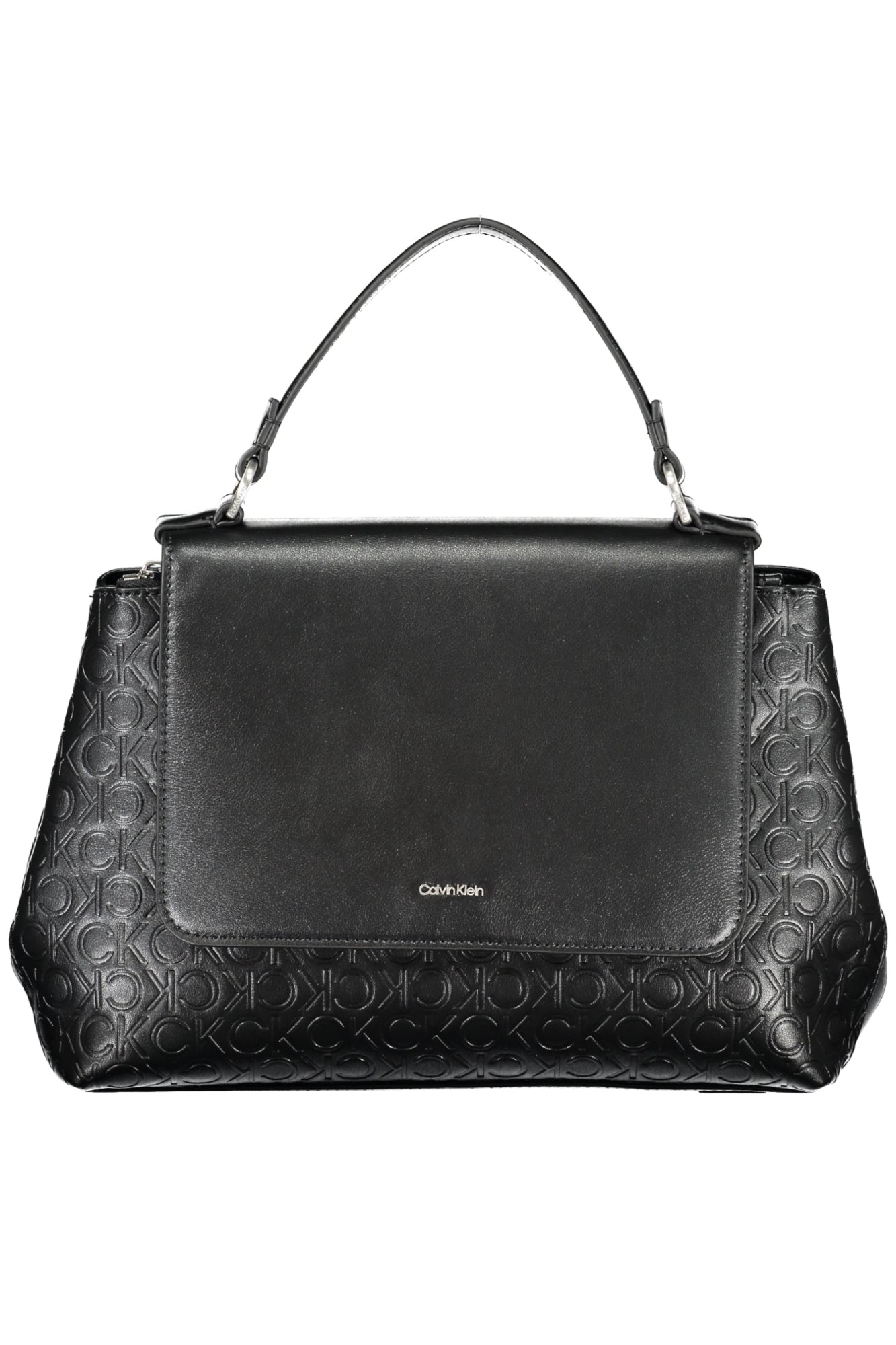 CALVIN KLEIN Women Bag - Black