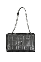 CALVIN KLEIN Women Bag - Black