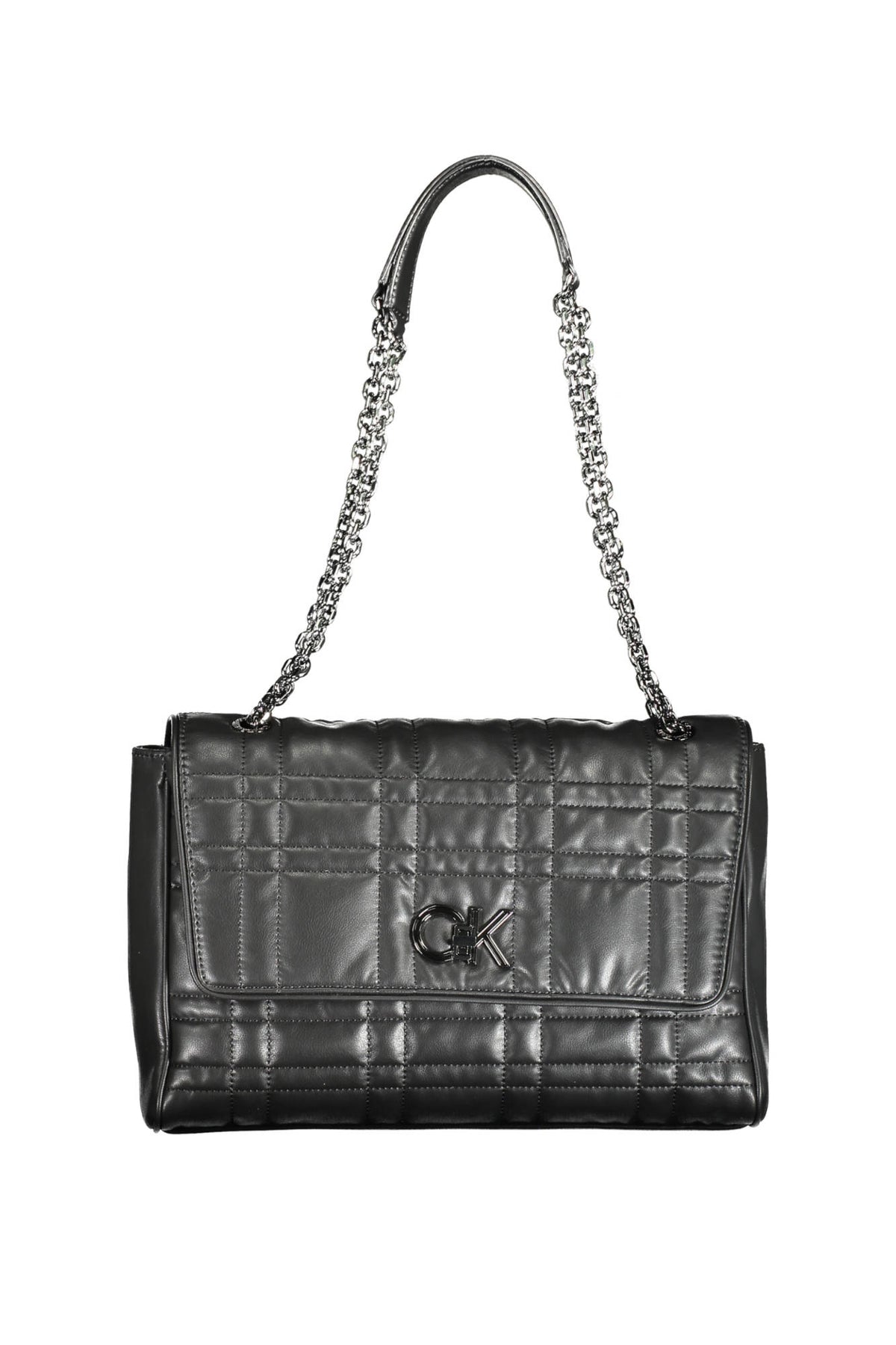 CALVIN KLEIN Women Bag - Black