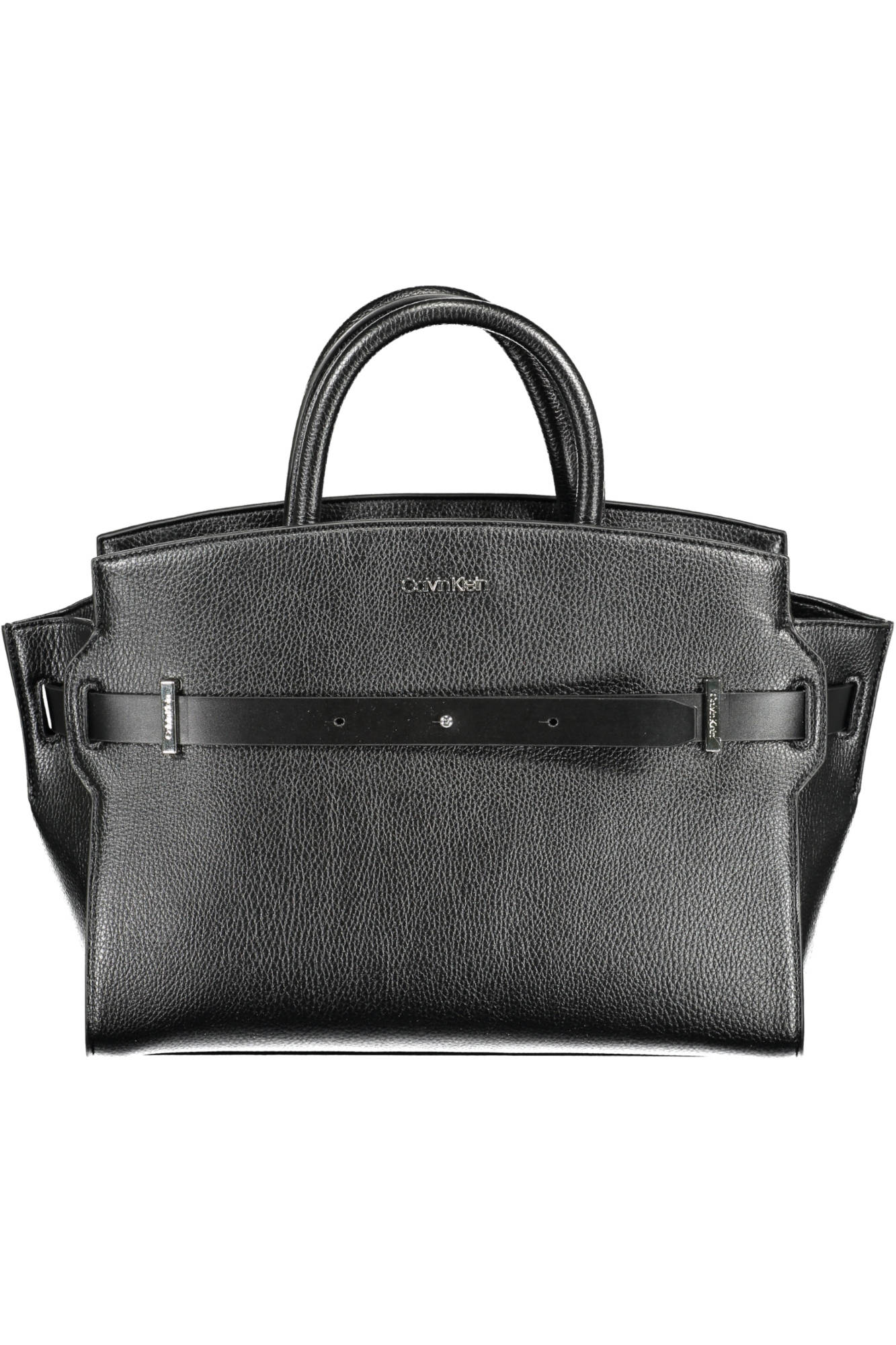 CALVIN KLEIN Women Bag - Black