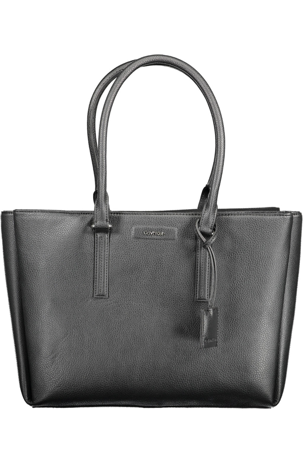 CALVIN KLEIN Women Bag - Black