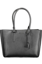 CALVIN KLEIN Women Bag - Black