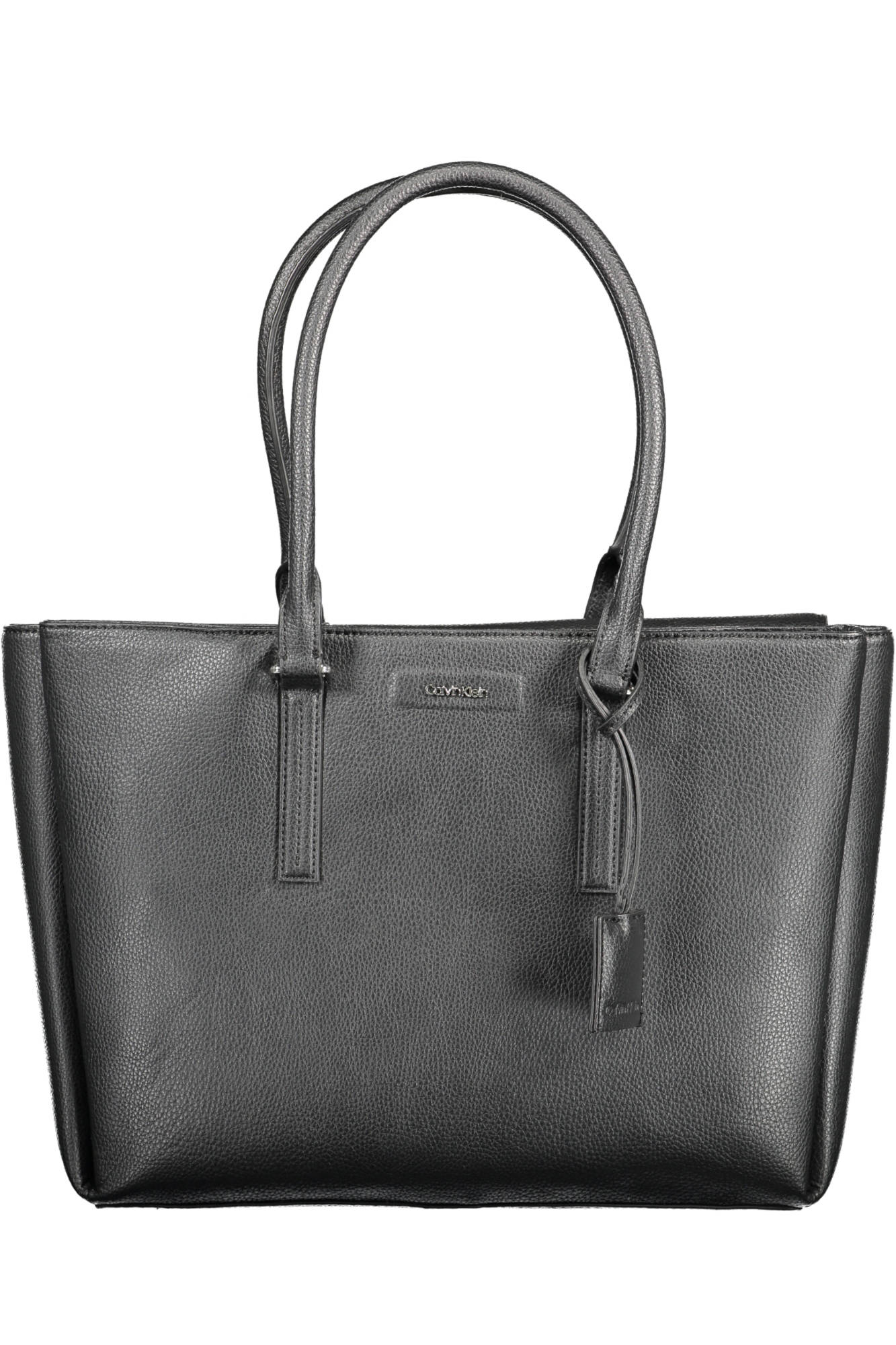 CALVIN KLEIN Women Bag - Black