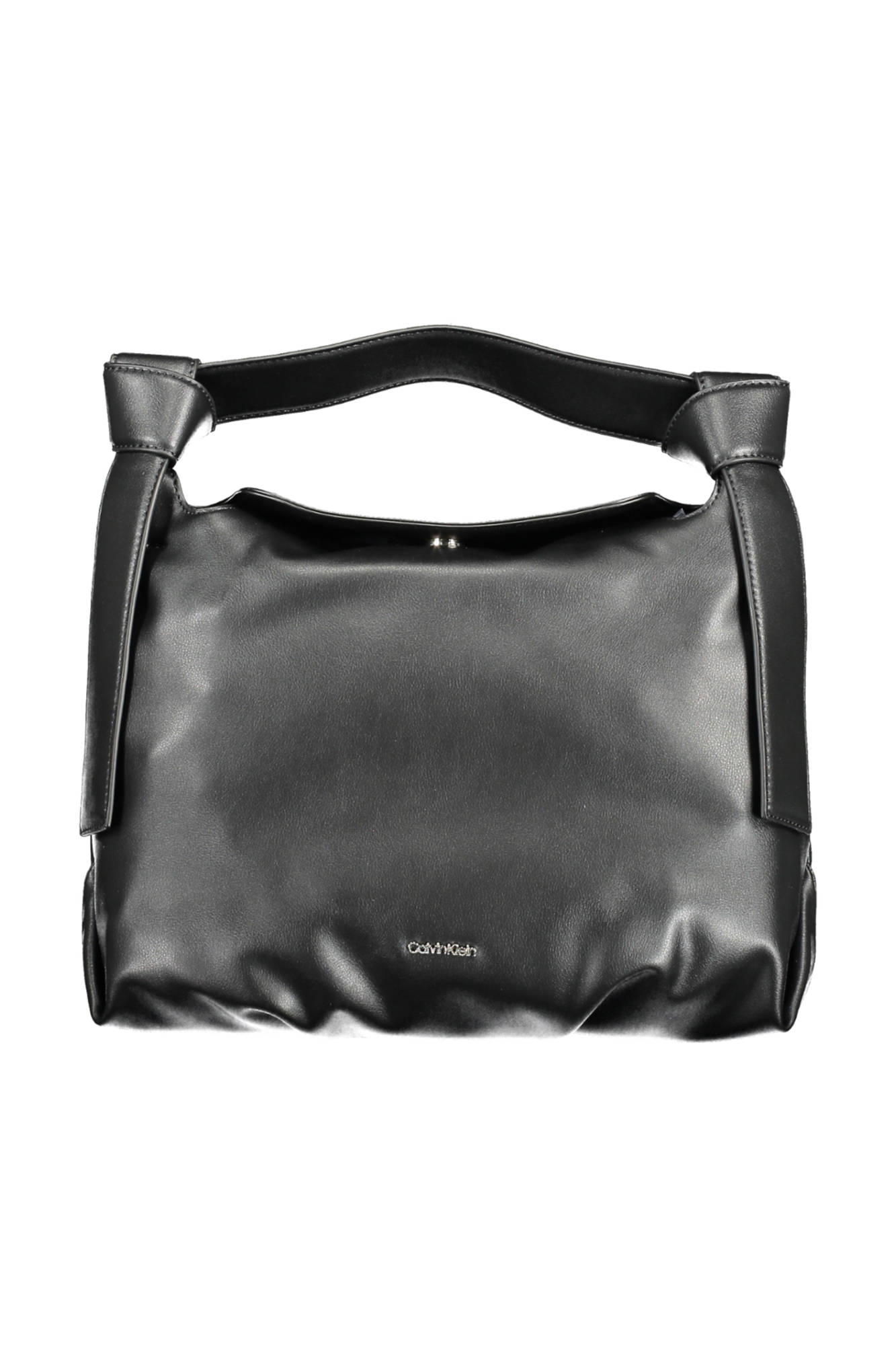 CALVIN KLEIN Women Bag - Black