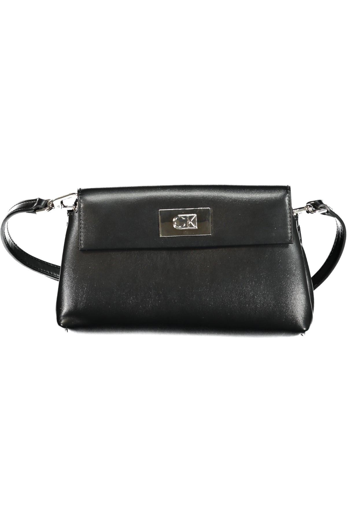 CALVIN KLEIN Women Bag - Black