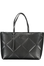 CALVIN KLEIN Women Bag - Black