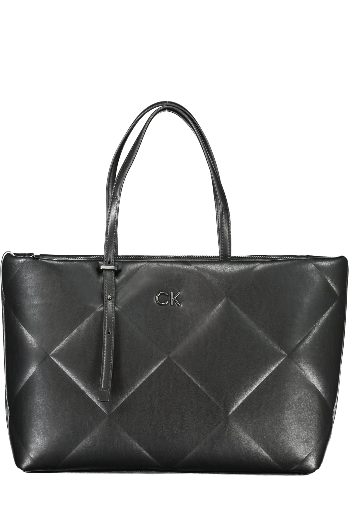CALVIN KLEIN Women Bag - Black