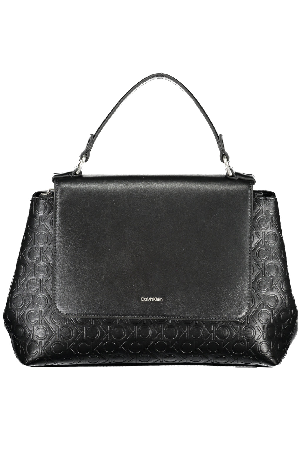 CALVIN KLEIN Women Bag - Black