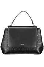 CALVIN KLEIN Women Bag - Black