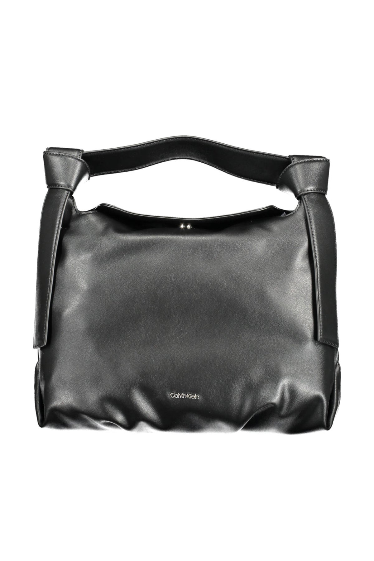CALVIN KLEIN Women Bag - Black