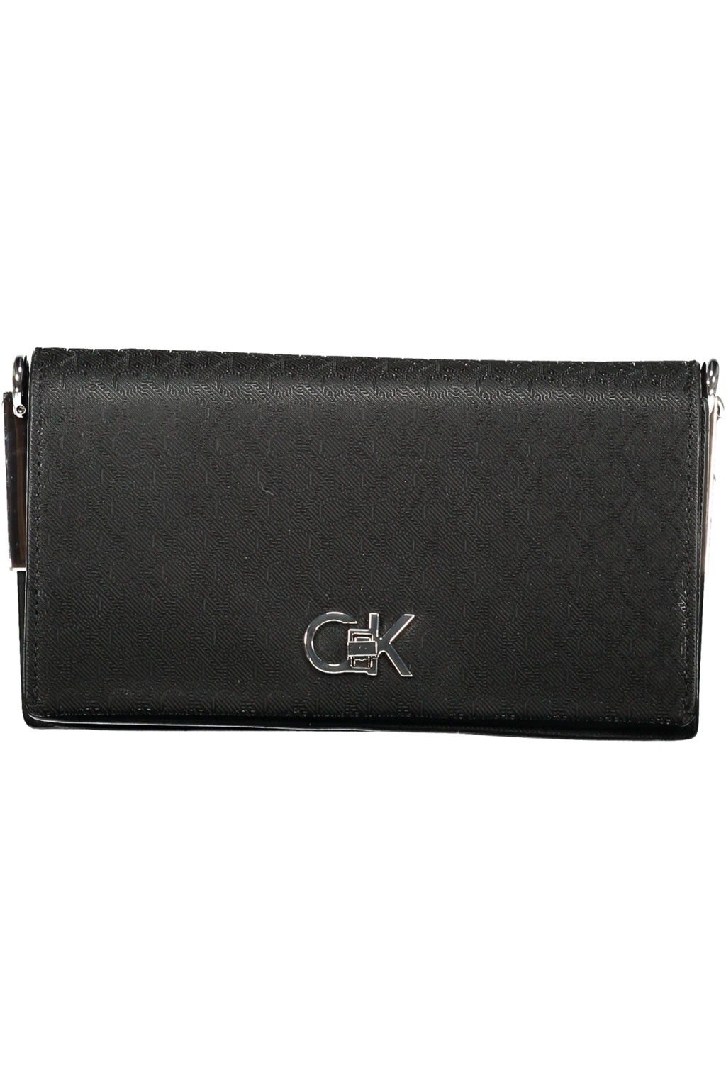 CALVIN KLEIN Women Bag - Black