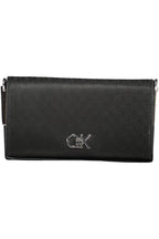 CALVIN KLEIN Women Bag - Black