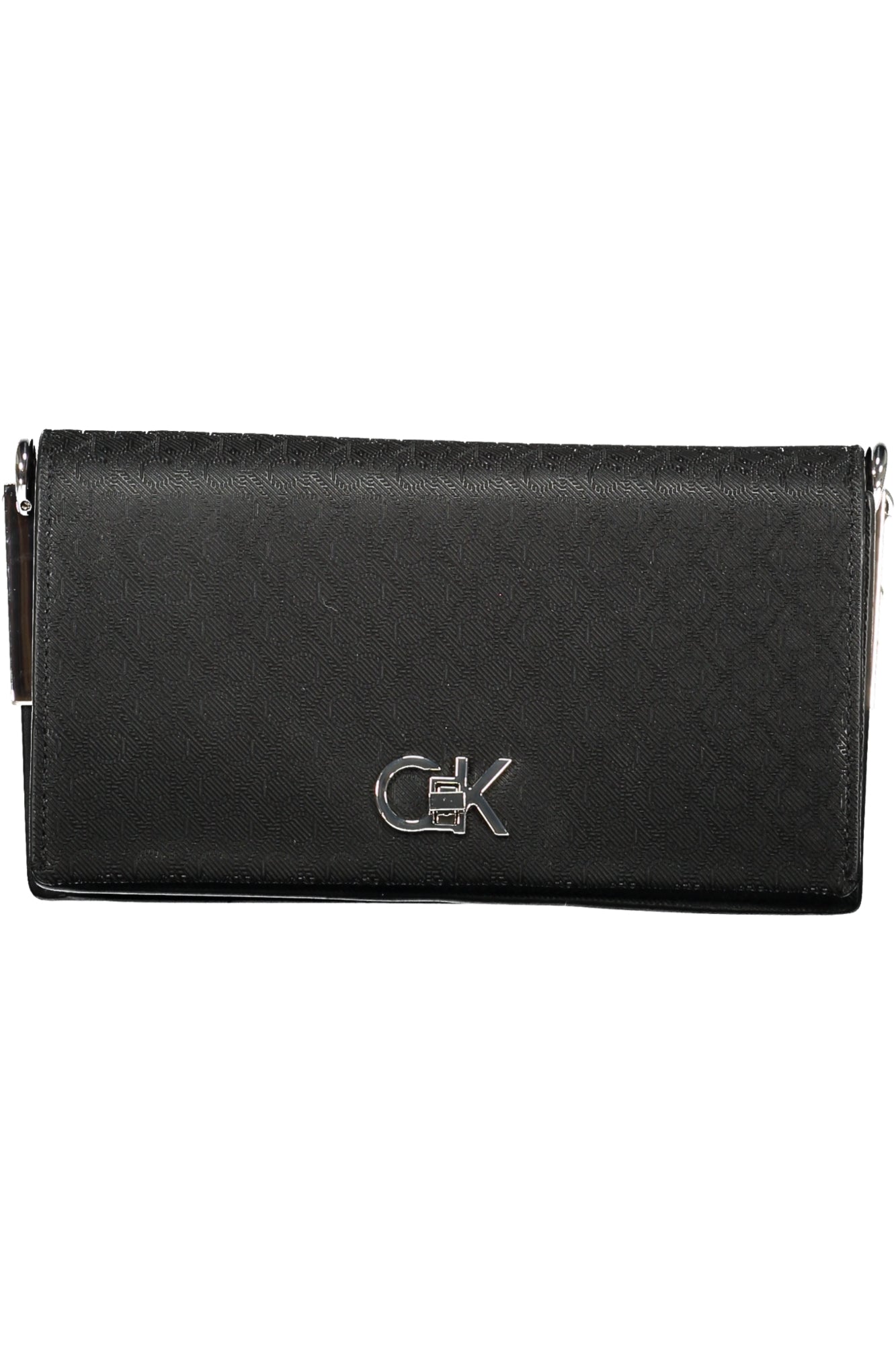 CALVIN KLEIN Women Bag - Black