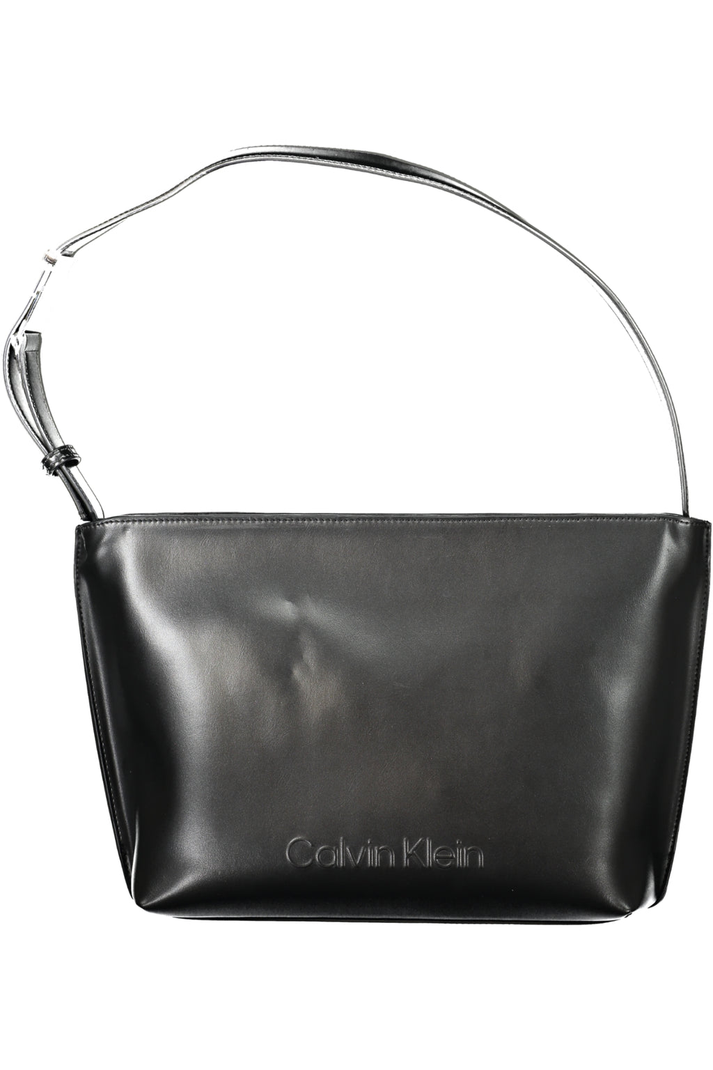 CALVIN KLEIN Women Bag - Black