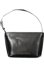 CALVIN KLEIN Women Bag - Black