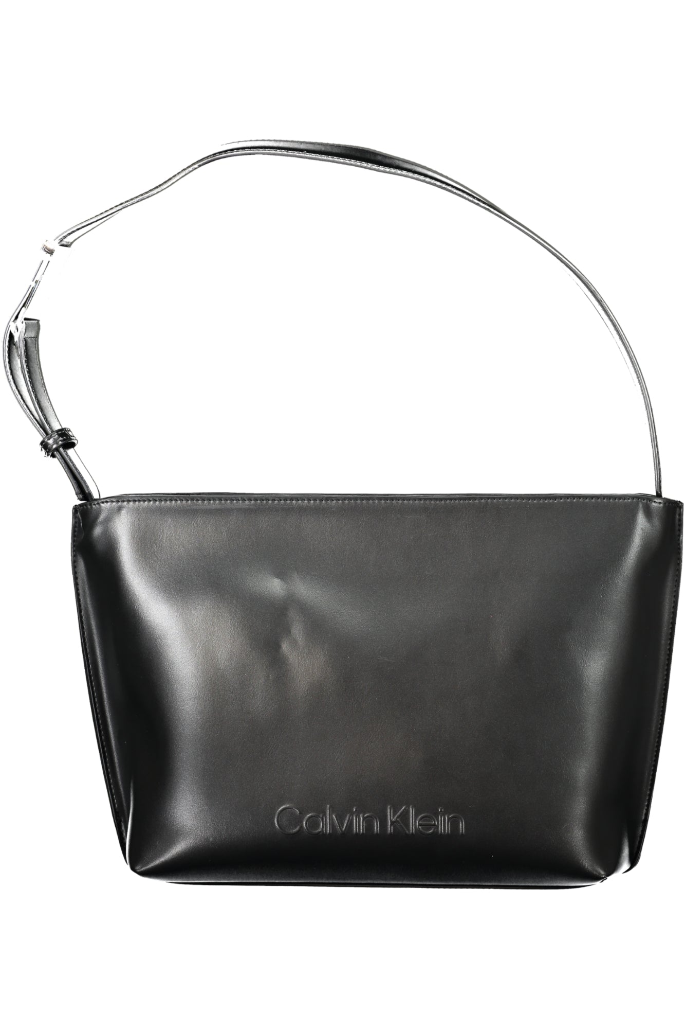 CALVIN KLEIN Women Bag - Black