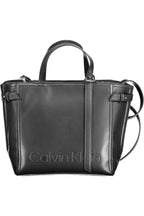 CALVIN KLEIN Women Bag - Black