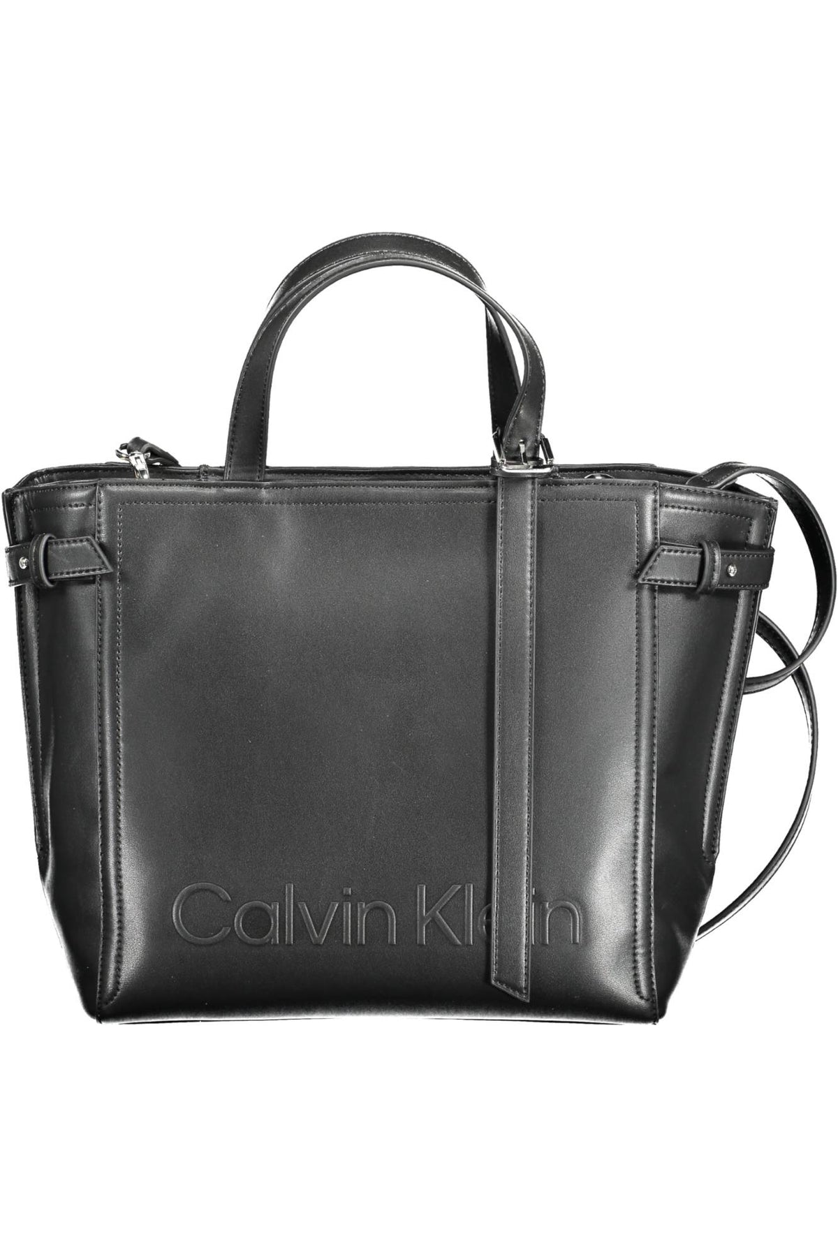 CALVIN KLEIN Women Bag - Black