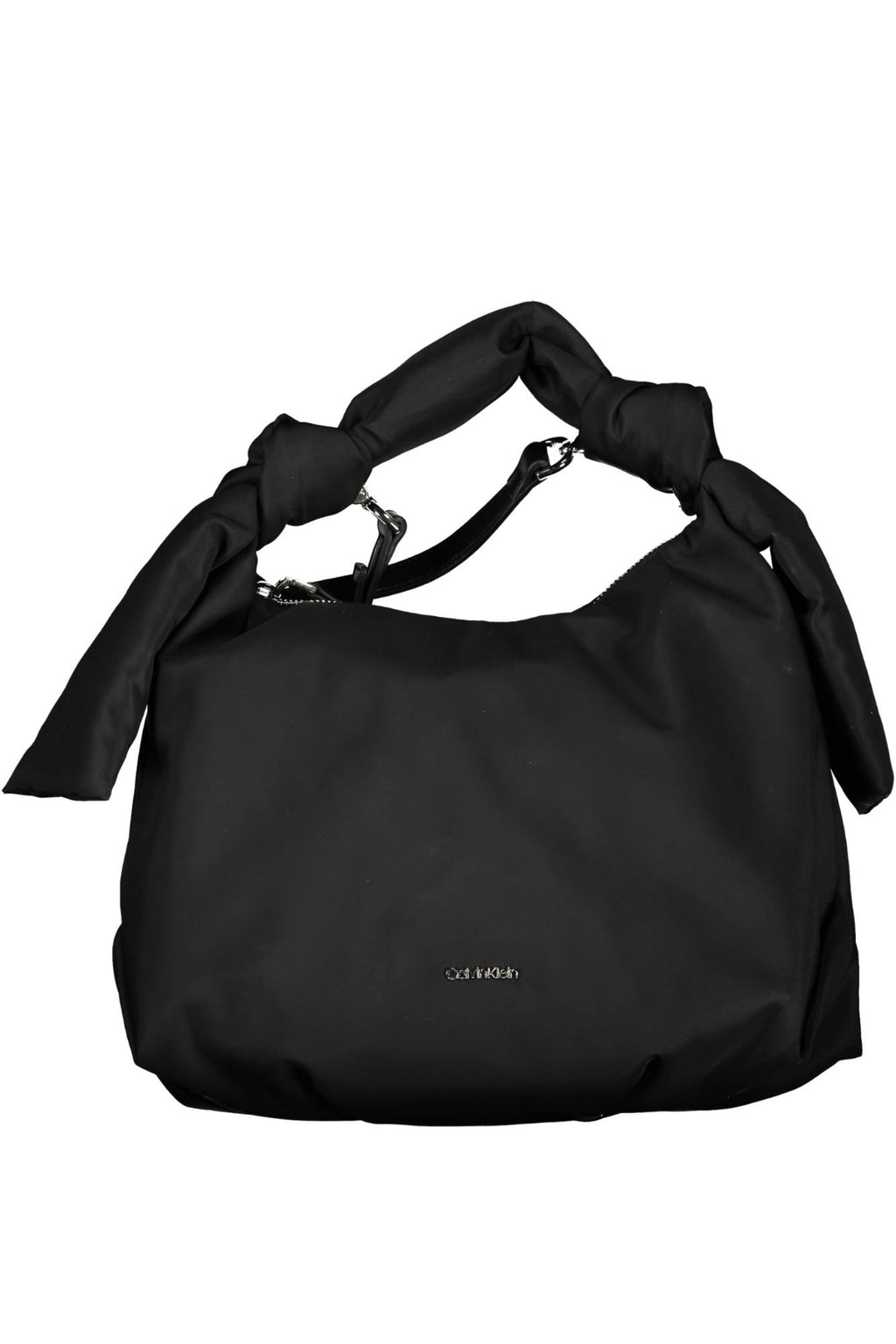 CALVIN KLEIN Women Bag - Black