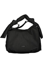 CALVIN KLEIN Women Bag - Black