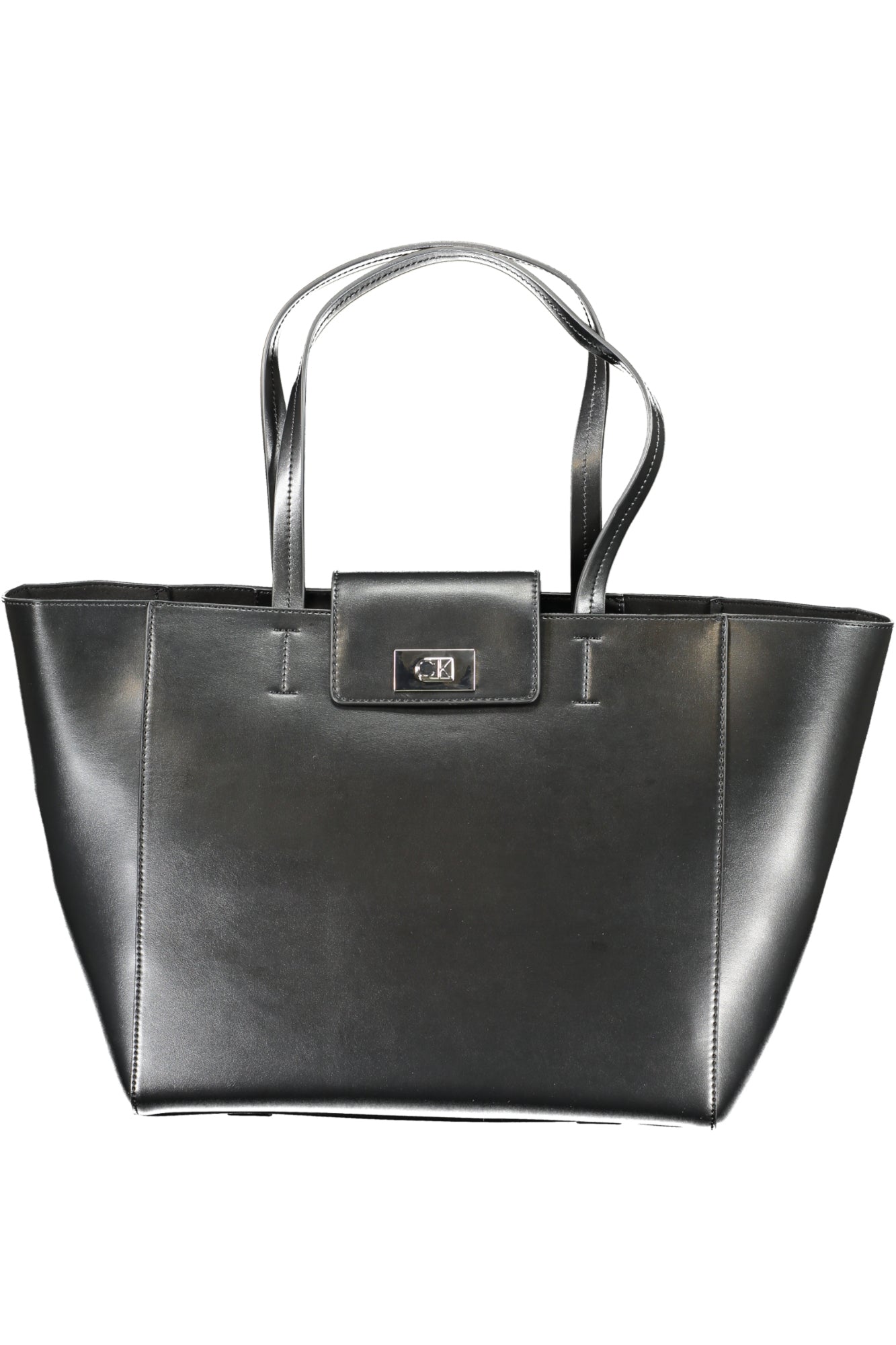 CALVIN KLEIN Women Bag - Black