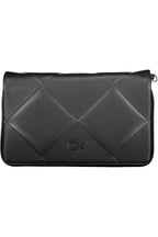 CALVIN KLEIN Women Bag - Black
