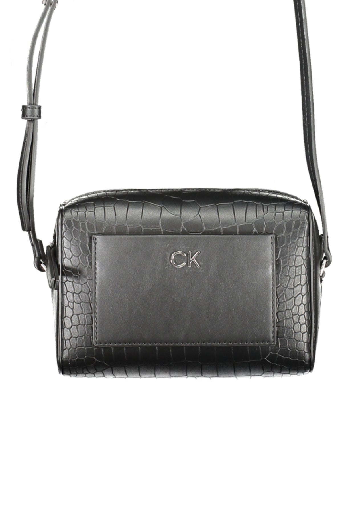 CALVIN KLEIN Women Bag - Black