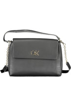 CALVIN KLEIN Women Bag
