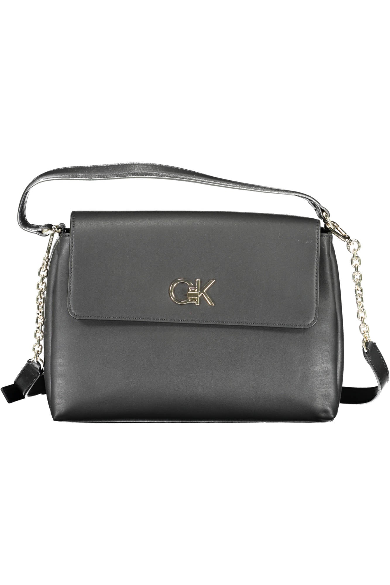 CALVIN KLEIN Women Bag