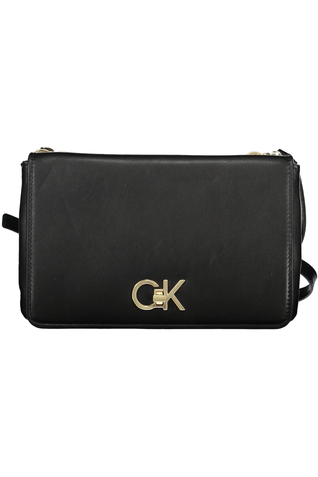 CALVIN KLEIN Women Bag - Black