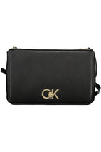 CALVIN KLEIN Women Bag - Black