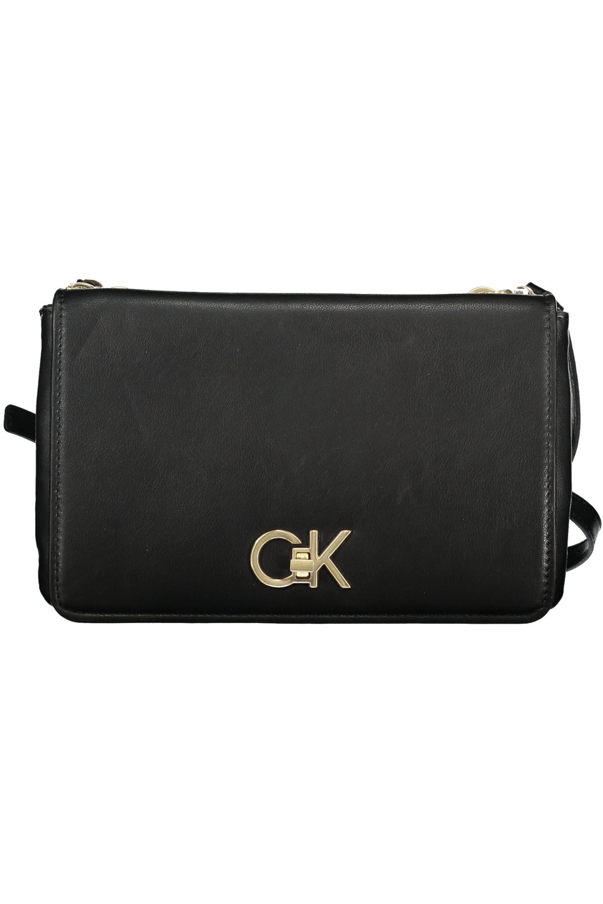 CALVIN KLEIN Women Bag - Black