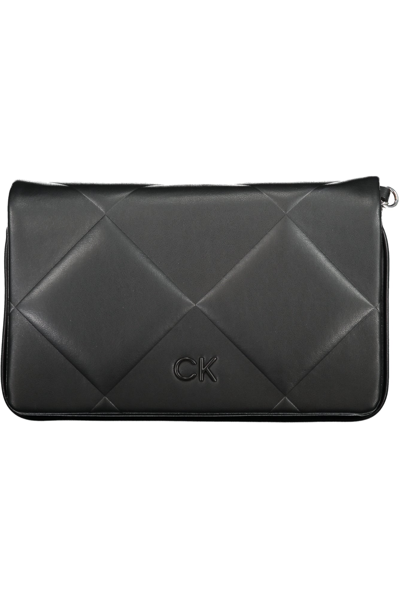 CALVIN KLEIN Women Bag - Black
