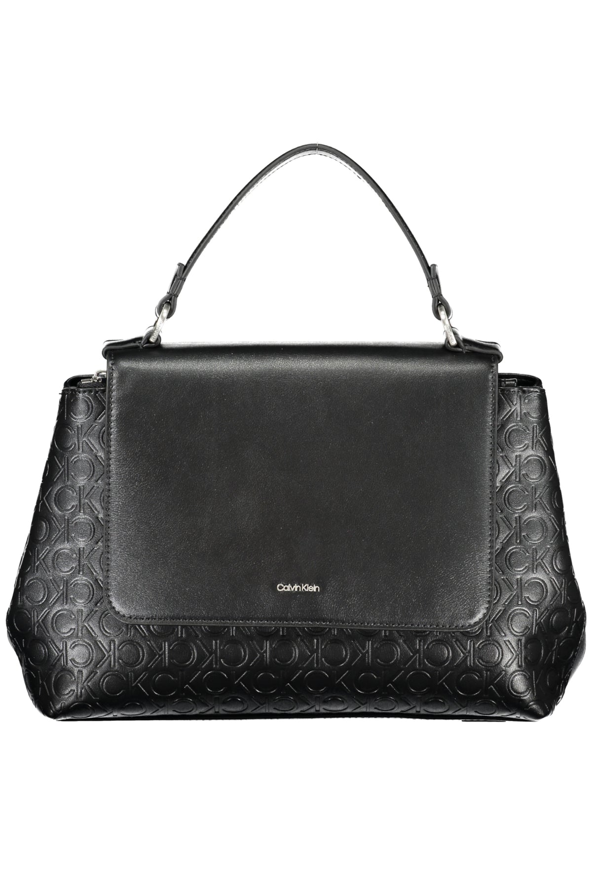 CALVIN KLEIN Women Bag - Black