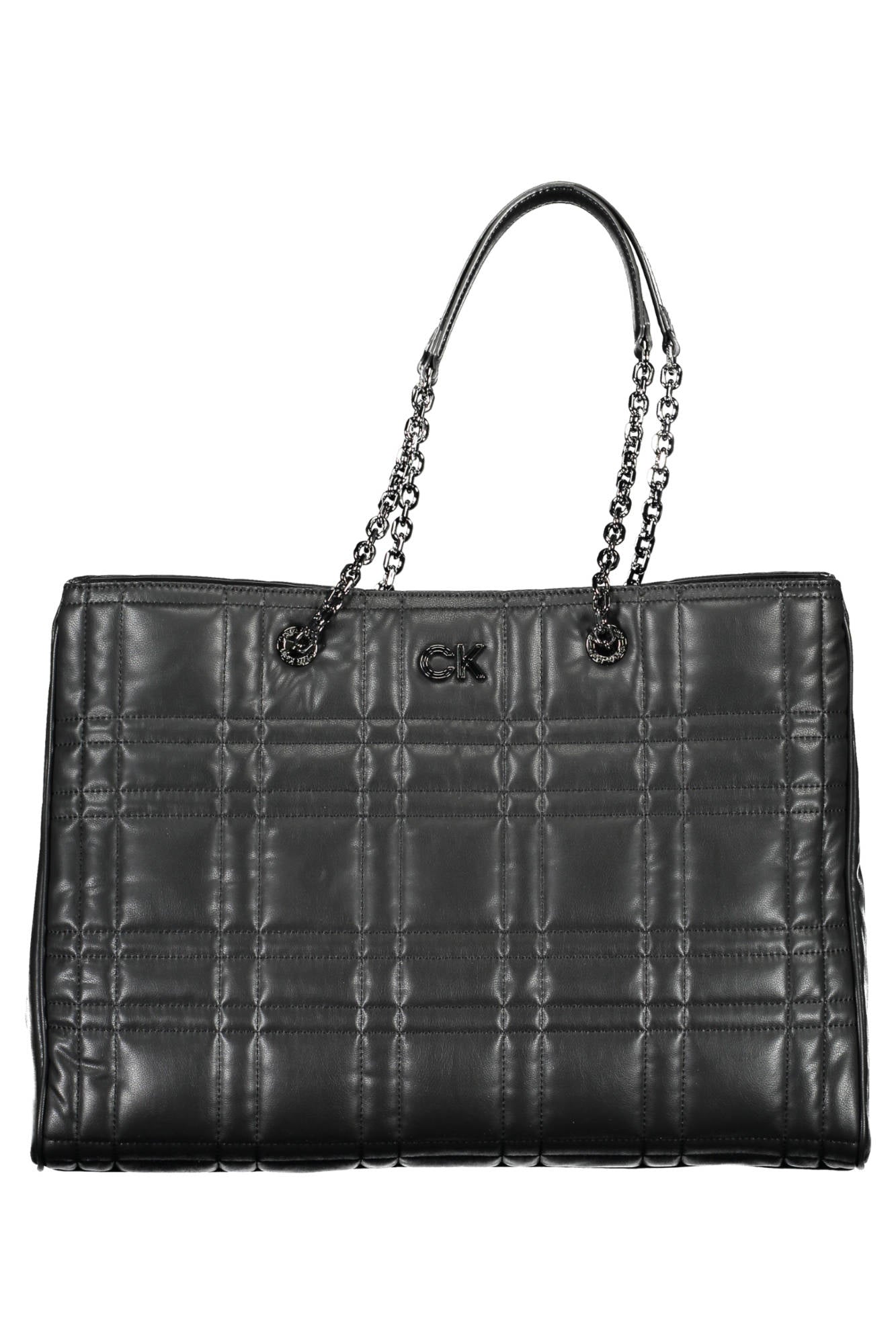 CALVIN KLEIN Women Bag - Black