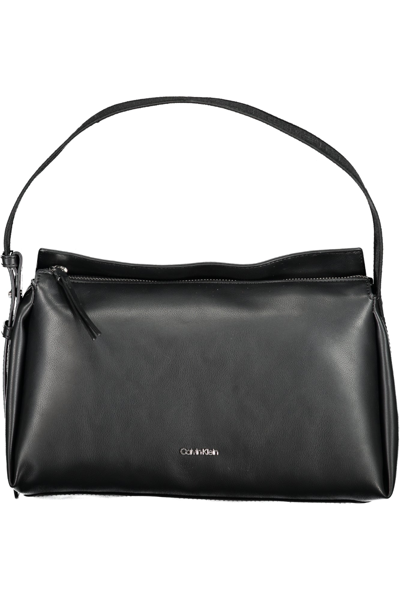 CALVIN KLEIN Women Bag - Black