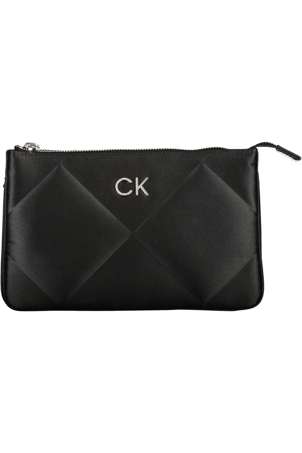 CALVIN KLEIN Women Bag - Black