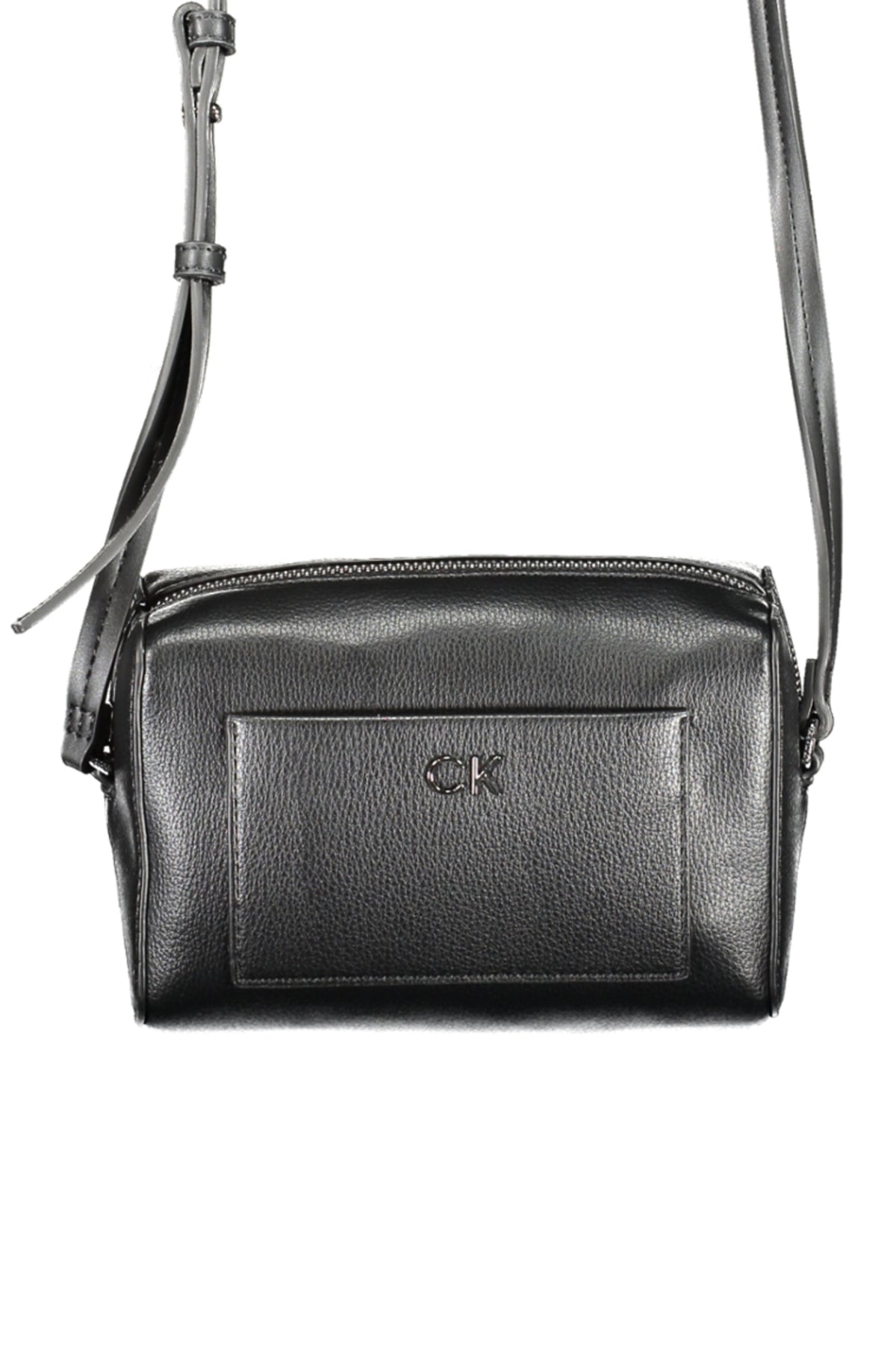 CALVIN KLEIN Women Bag - Black