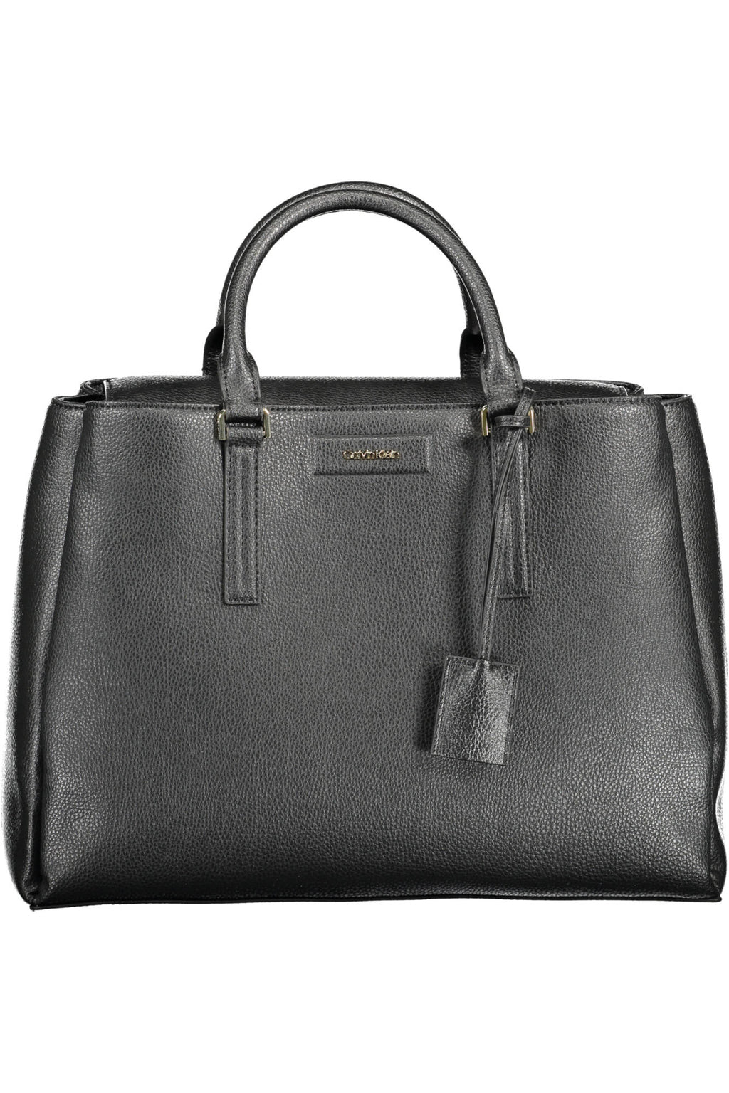 CALVIN KLEIN Women Bag