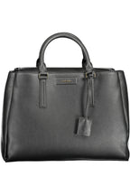 CALVIN KLEIN Women Bag