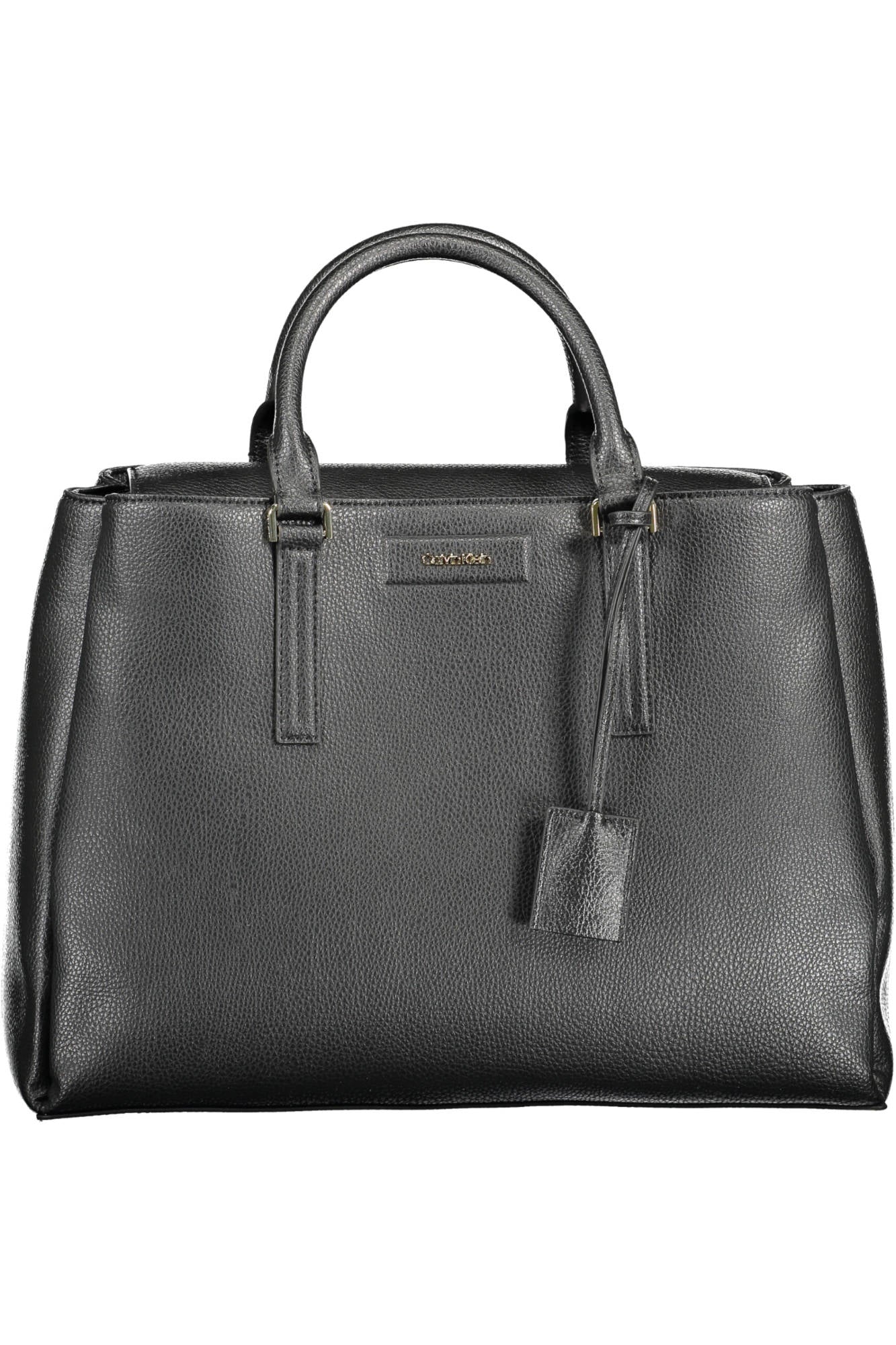 CALVIN KLEIN Women Bag