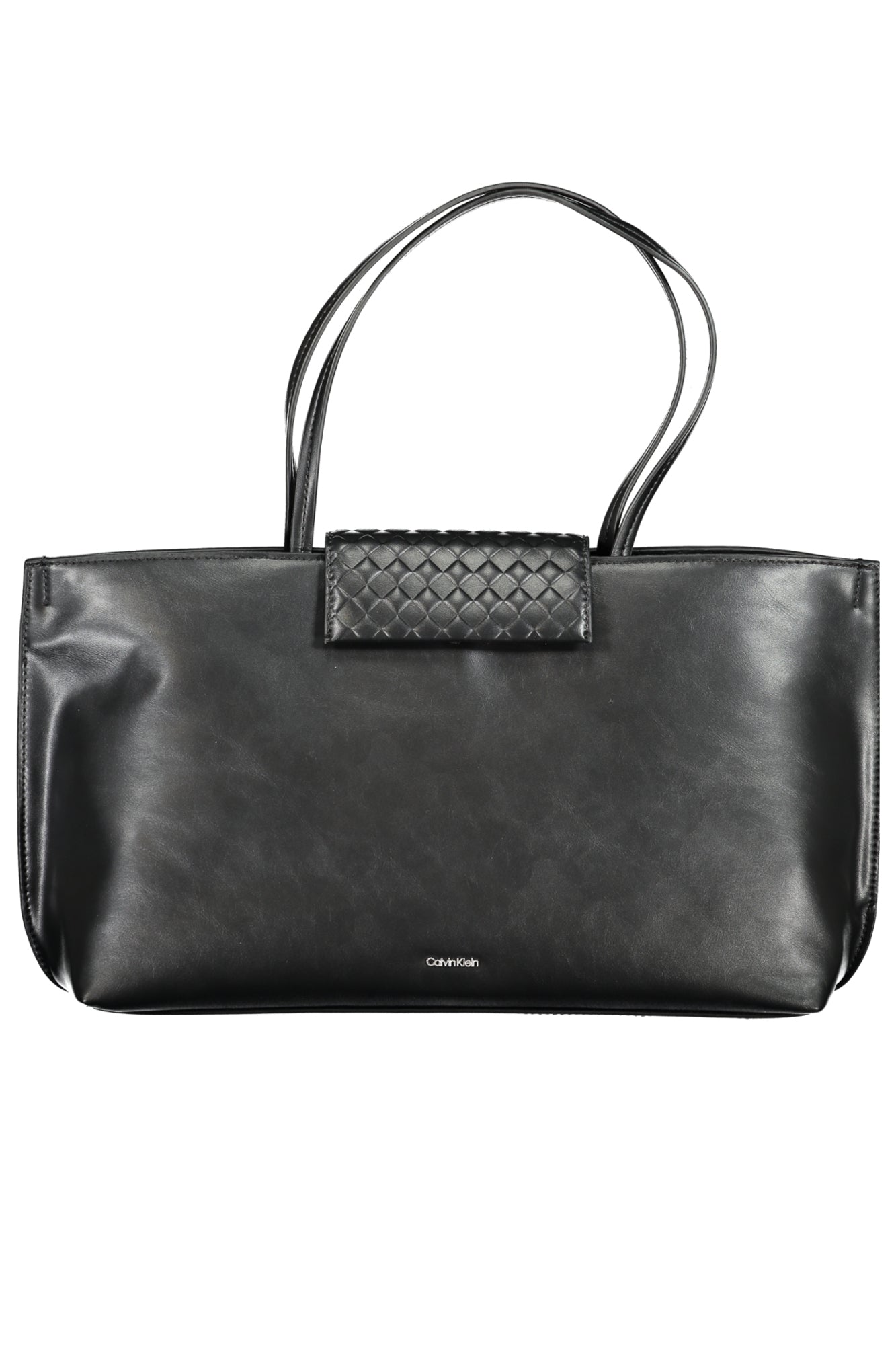 CALVIN KLEIN Women Bag - Black